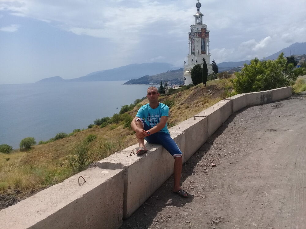 ���������� �����������, ���� ������� �����, 37 ���, ������������ ��� ������, ����� � ���������, c�������� ���������