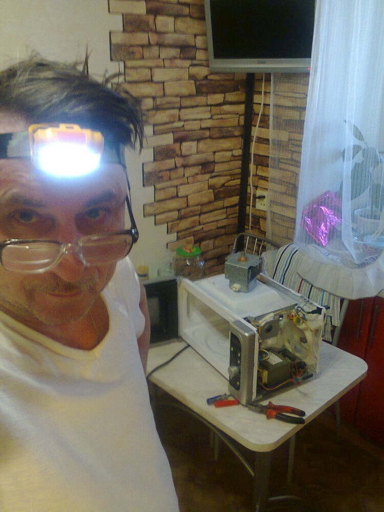   ,   , 65 ,   