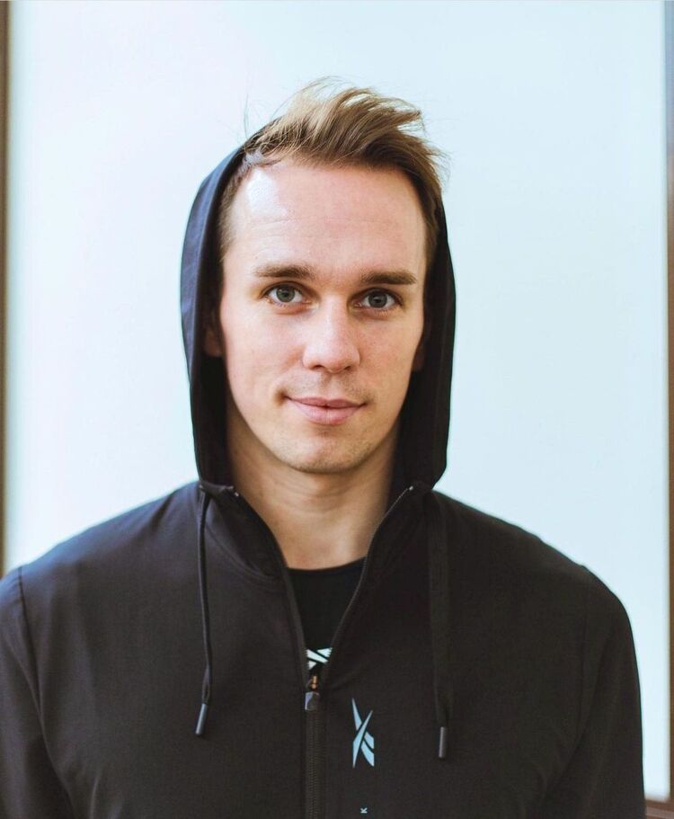  ,   Oleg, 30 ,   ,   