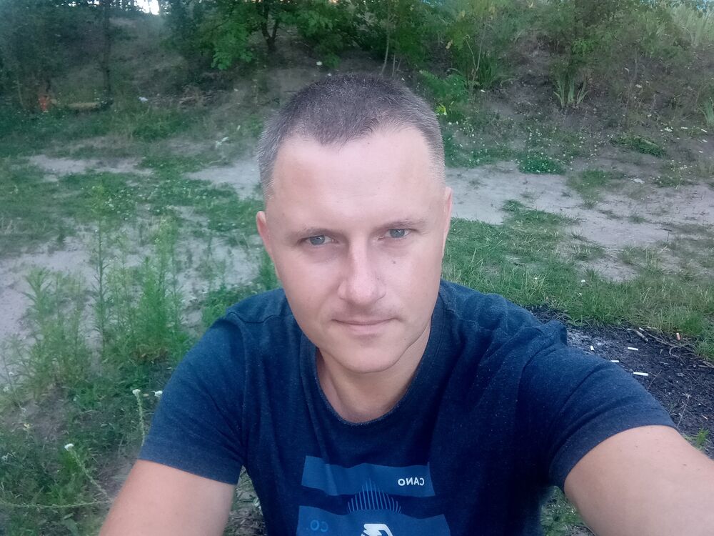 ���������� ����, ���� ������� ������, 38 ���, ������������ ��� ������, ����� � ���������, c�������� ���������