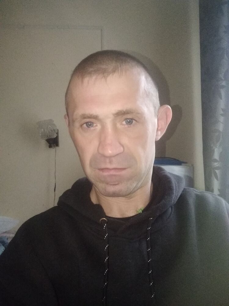  30308994  , 43 ,    
