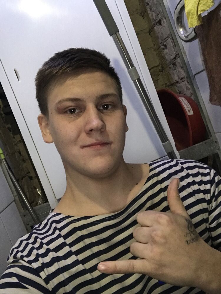 ���������� ���������� �����, ���� ����� ������, 23 ����, ������������ ��� ������, ����� � ���������, ���������