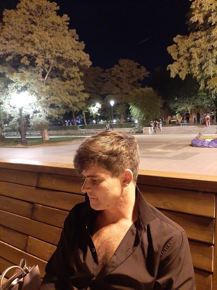 ���� 20173234 ������� ����, 31 ���, ���� ���������� � ����������