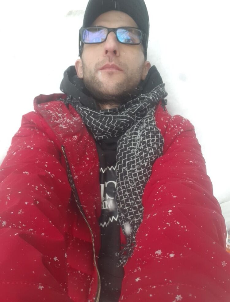 ���������� ������, ���� ������� ���� ����, 36 ���, ������������ ��� ������, ����� � ���������