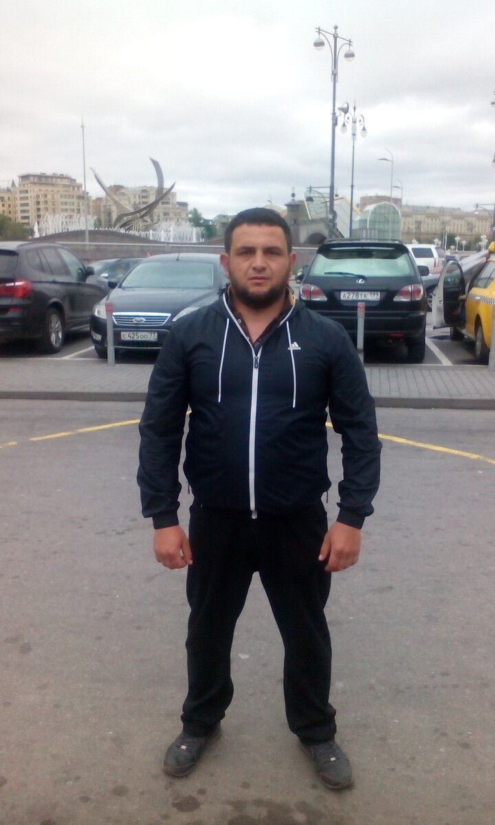 ���� 6162764 ������� Aslan, 45 ���, ���� ���������� � ������