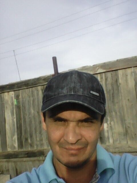 ���� 20724164 ������� ��������, 48 ���, ���� ���������� � ���������