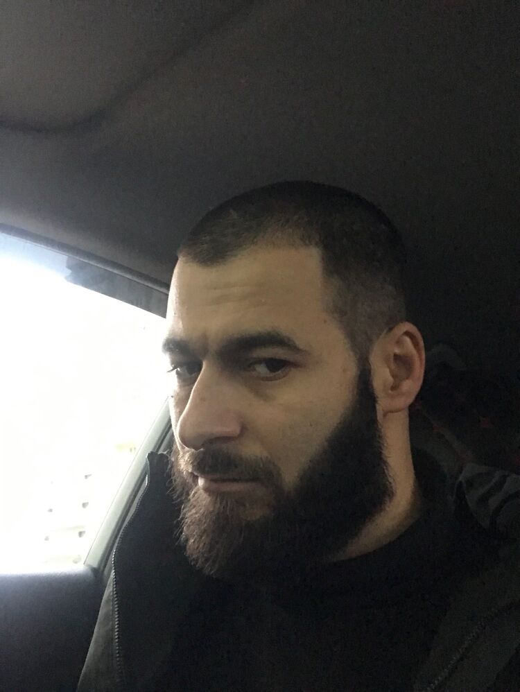  39285474  , 34 ,    