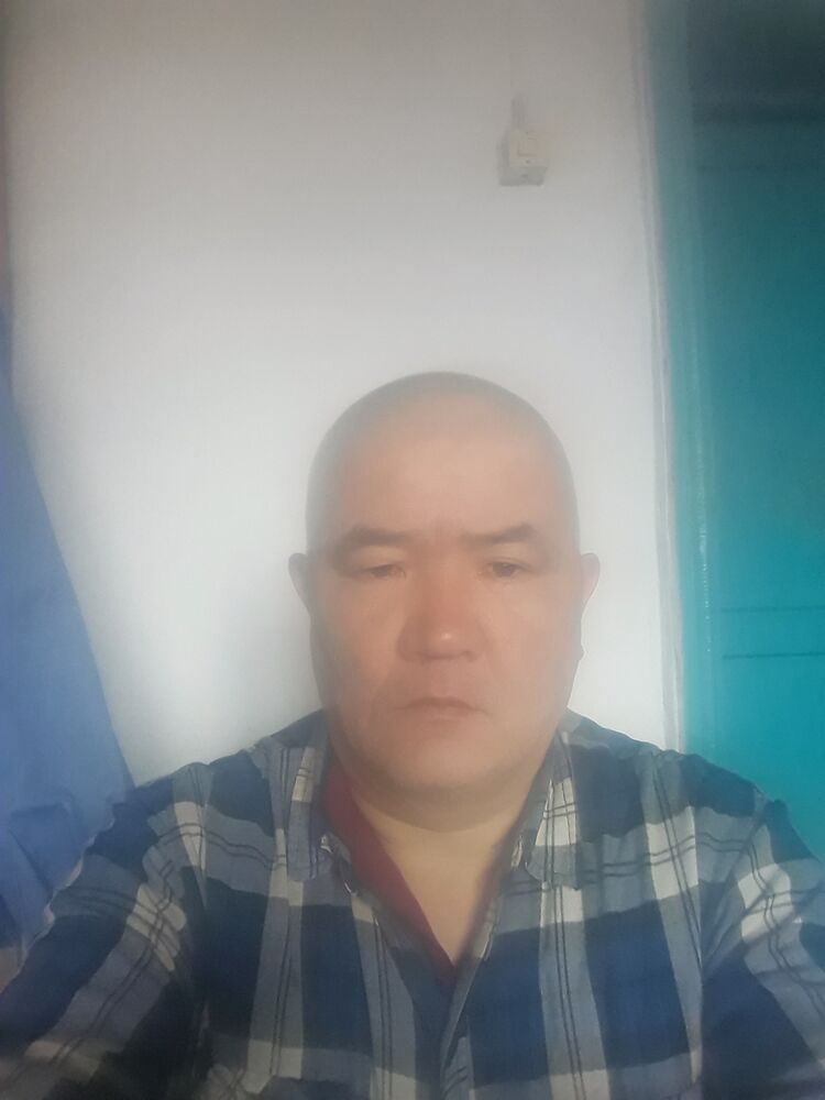  42875984  , 47 ,    