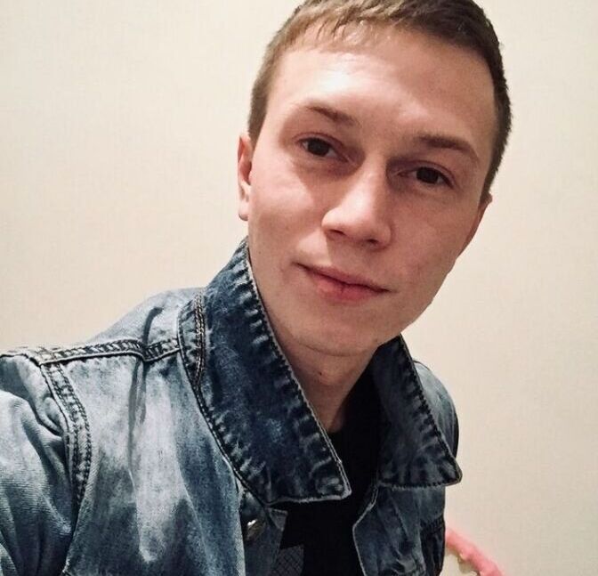 ���� 25671554 ������� �������, 30 ���, ���� ���������� � ���������