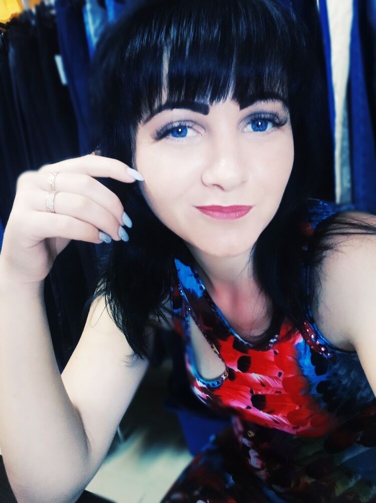 ���� 17278584 ������� ������, 30 ���, ���� ���������� � �������