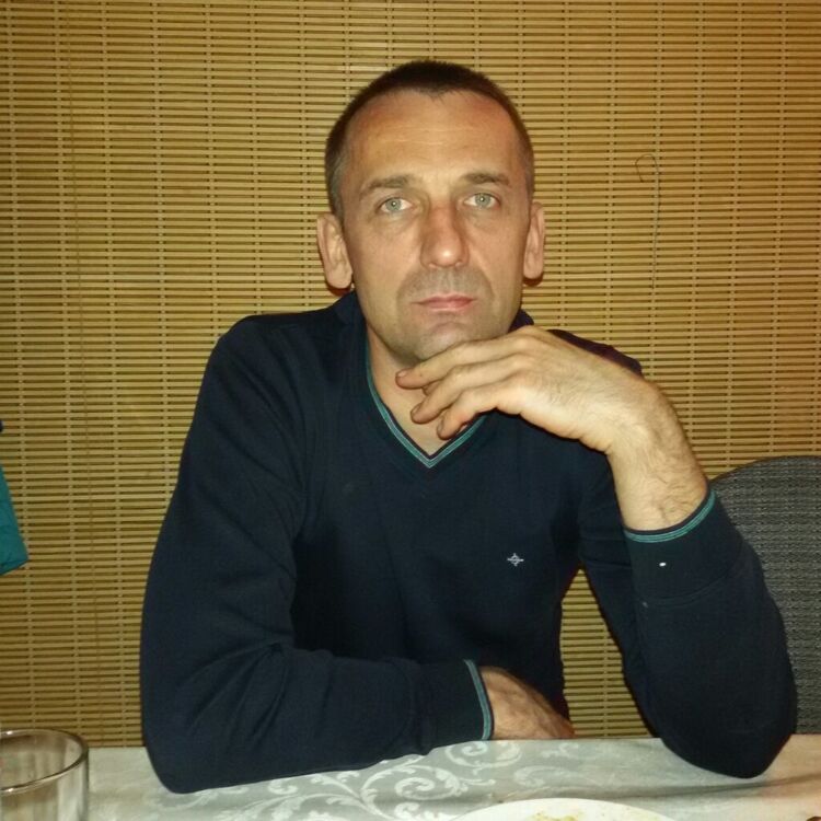 ���� 11096264 ������� ���������, 50 ���, ���� ���������� � ������