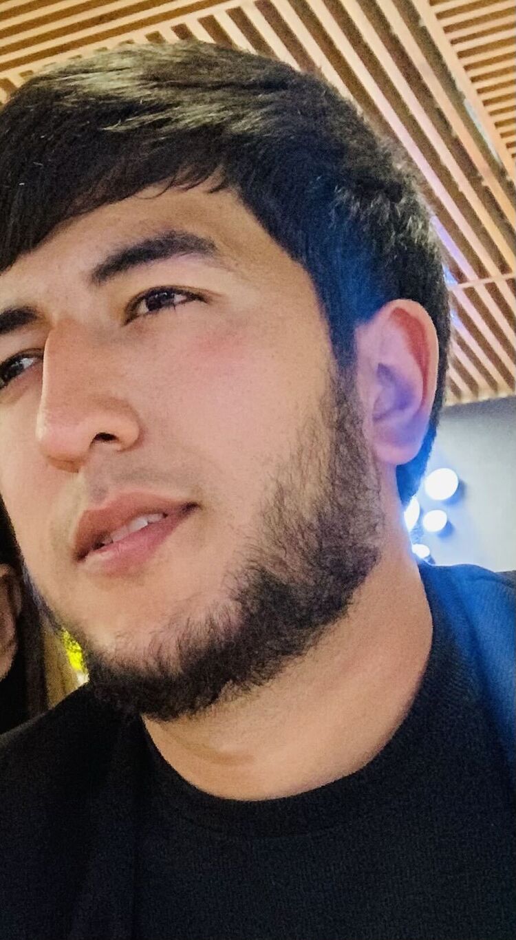 ���������� ���������, ���� ������� �����, 27 ���, ������������ ��� ������, ����� � ���������, ���������