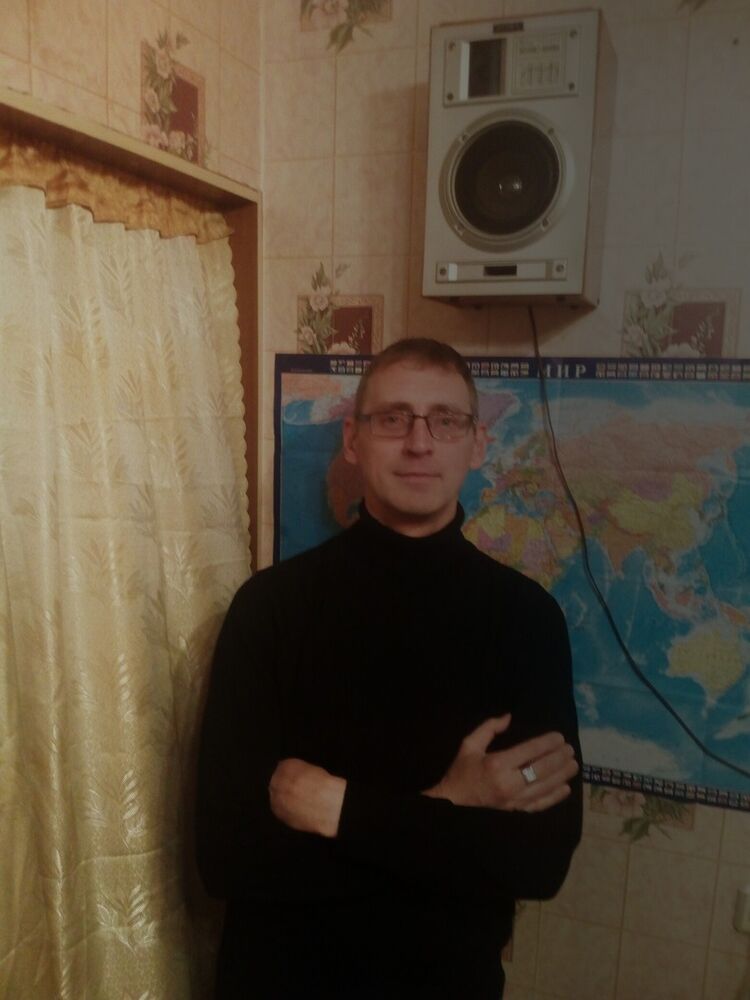 ���� 15429124 ������� �������, 50 ���, ���� ���������� � �����