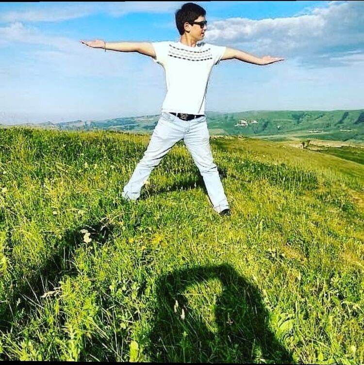  44719724  , 21 ,    Deleted
