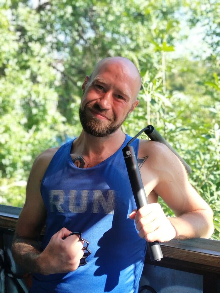 ���������� ���, ���� ������� ���, 39 ���, ������������ ��� ������, ����� � ���������