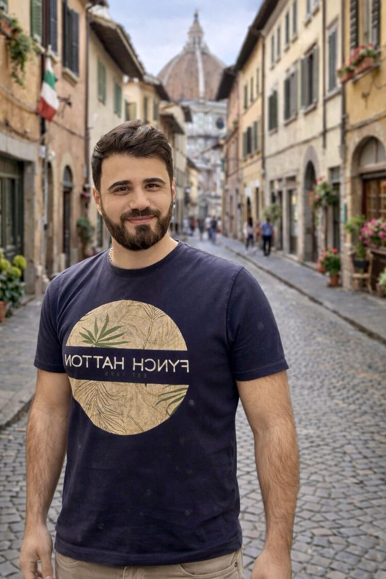 ���� 55754594 ������� Cavidan, 29 ���, ���� ���������� � ����