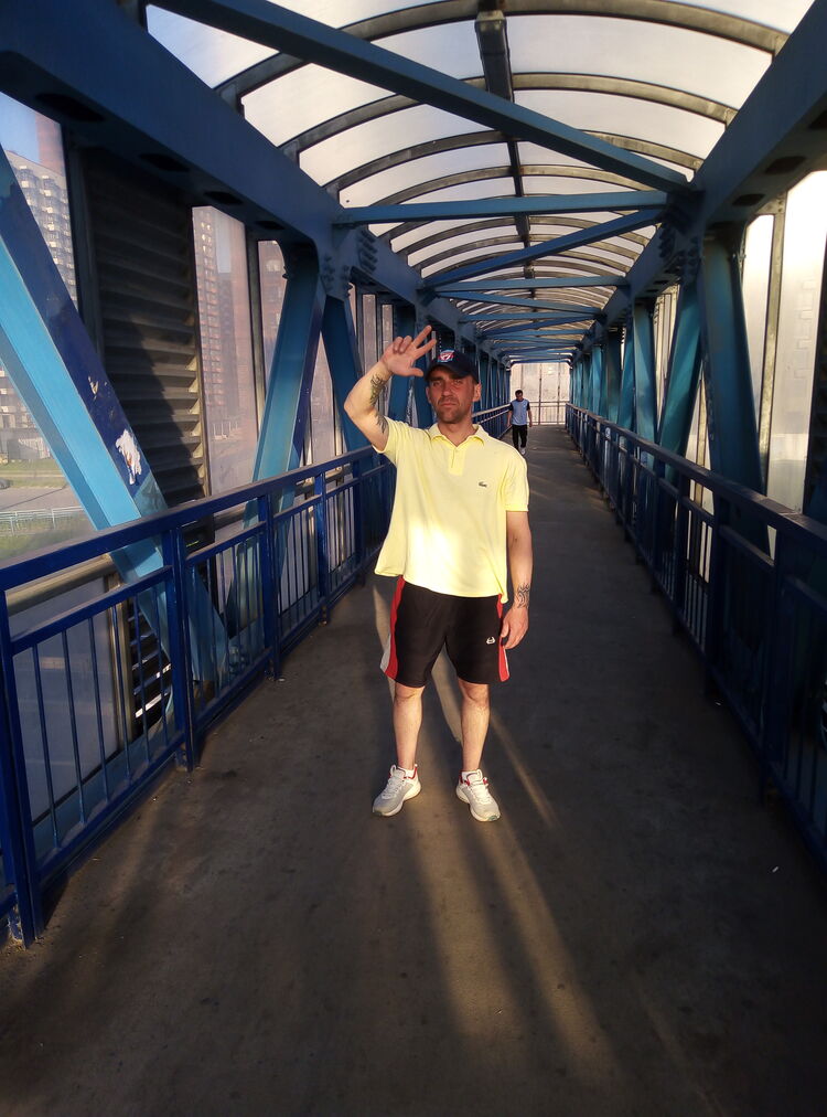 ���� 27273354 ������� �����, 41 ���, ���� ���������� � ������