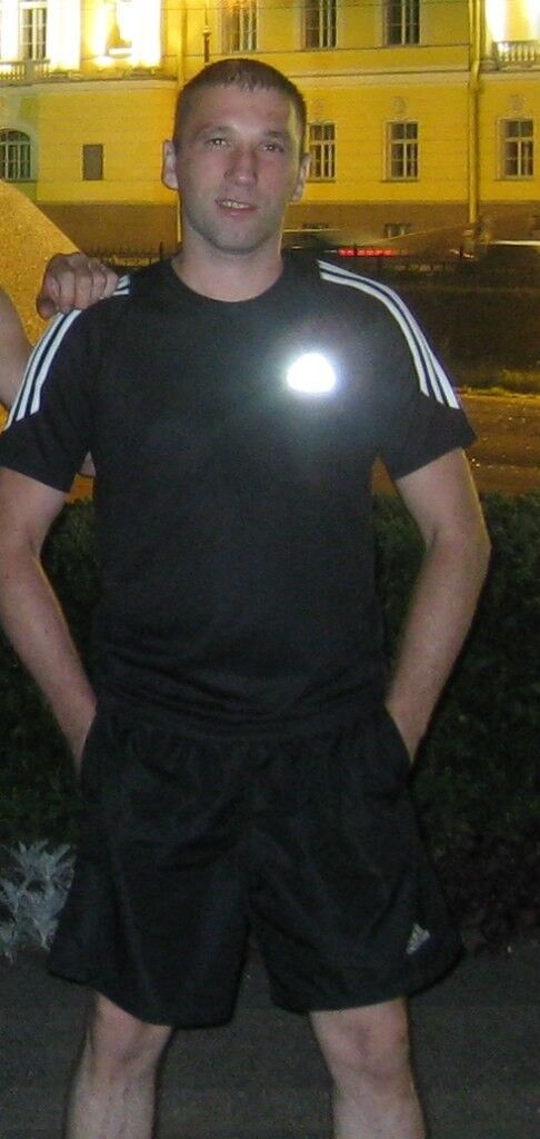  5203654  , 47 ,    -