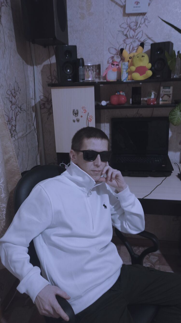 ���� 55750124 ������� SeReGa, 30 ���, ���� ���������� � ������-���