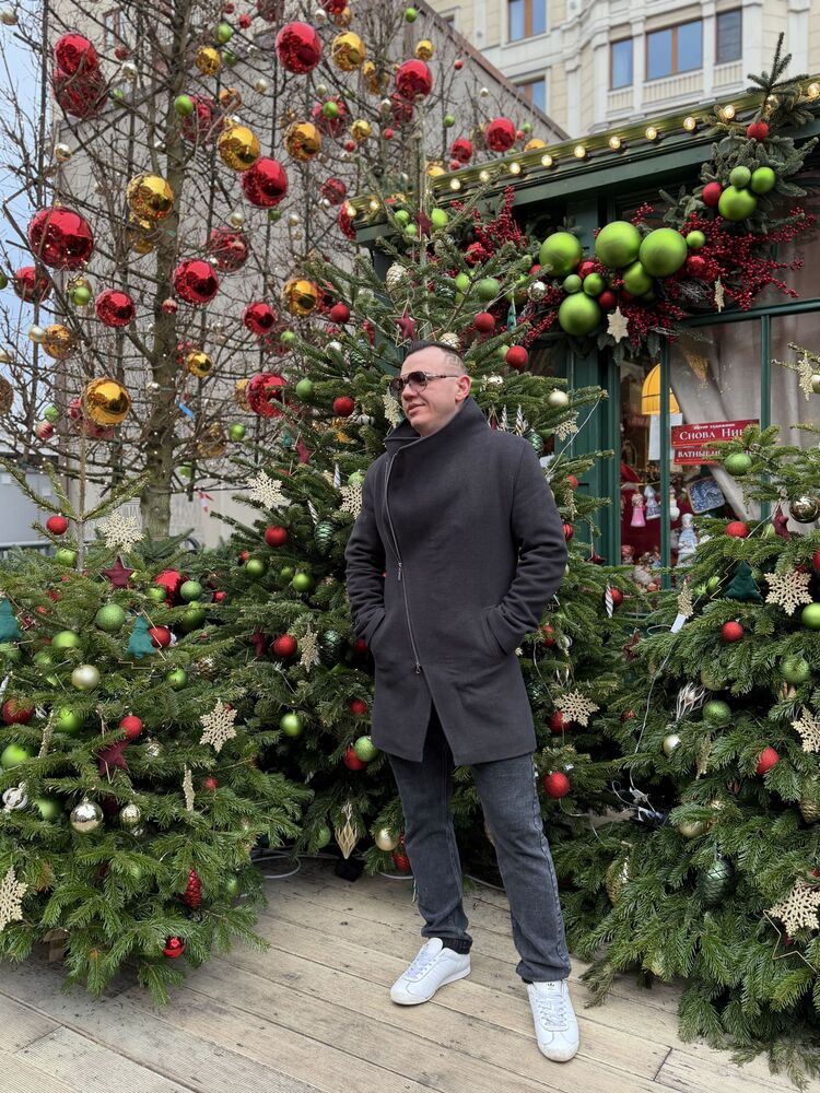 ���������� ������, ���� ������� ������, 36 ���, ������������ ��� ������, ����� � ���������