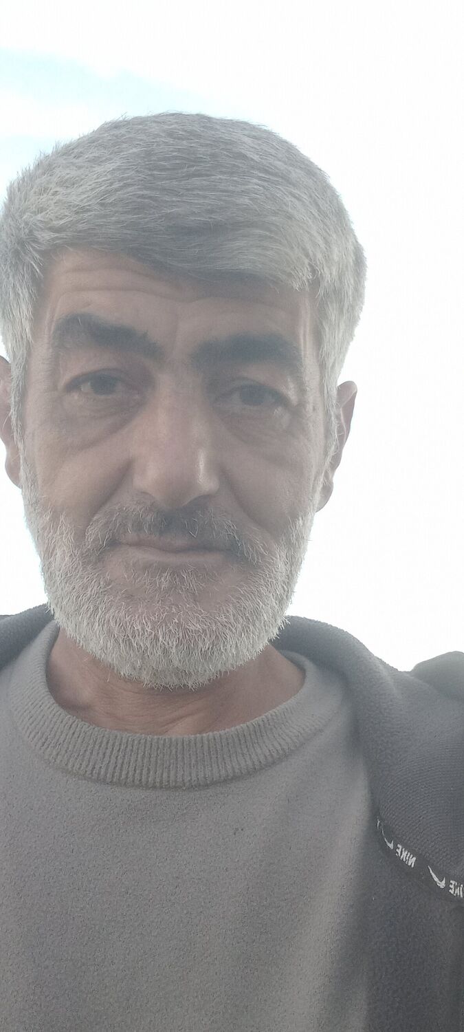  ,   Kolpul, 51 ,   ,   