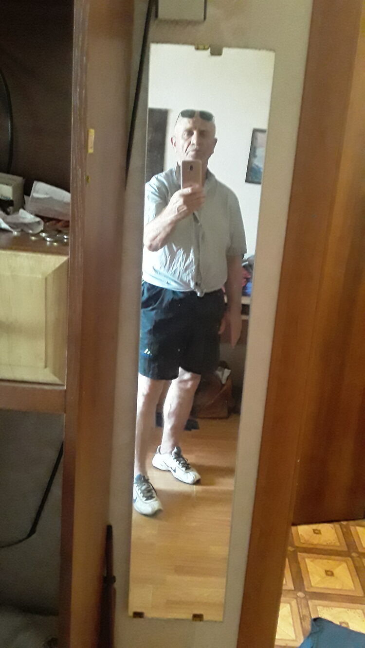  ,   , 65 ,   c 