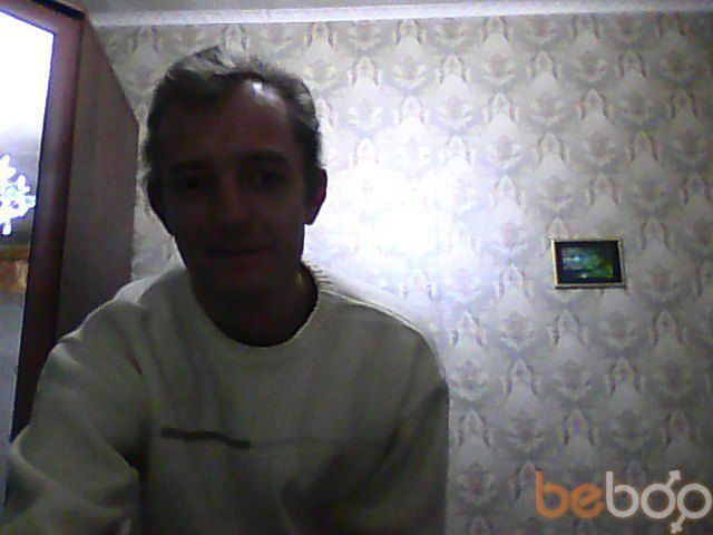 ���� 1098334 ������� �������, 51 ���, ���� ���������� � ������