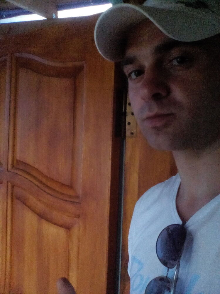  ,   , 38 ,   ,   , c 