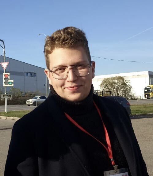 ���� 34065924 ����� ������, 22 ����, ���� ���������� � ������