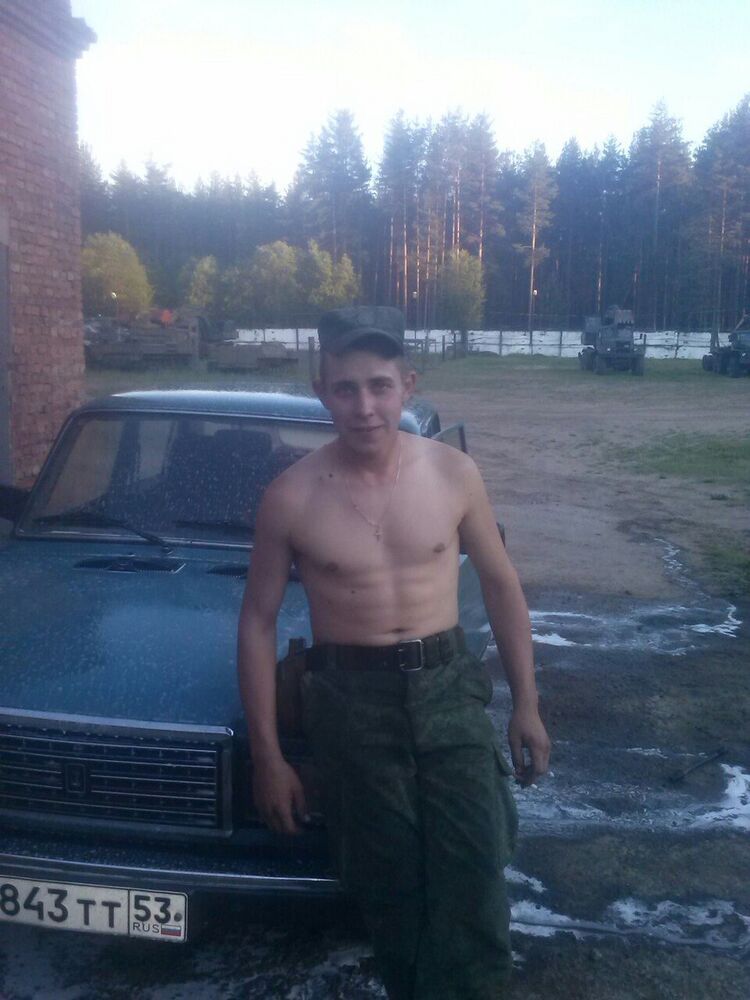 ���� 11127794 ������� ��������, 31 ���, ���� ���������� � ������������