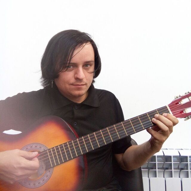  ,   , 33 ,   c 
