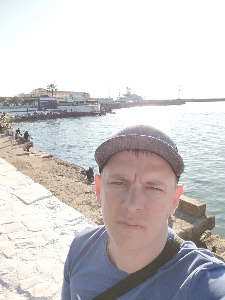 ���� 35985354 ������� �����, 42 ����, ���� ���������� � �����������