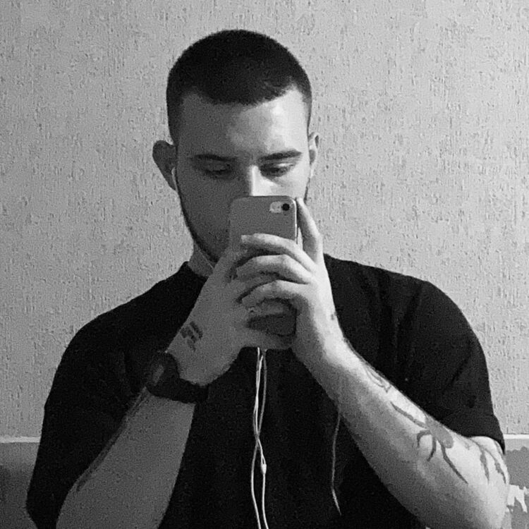 ���� 43253914 ����� ���������, 22 ����, ���� ���������� � ������������