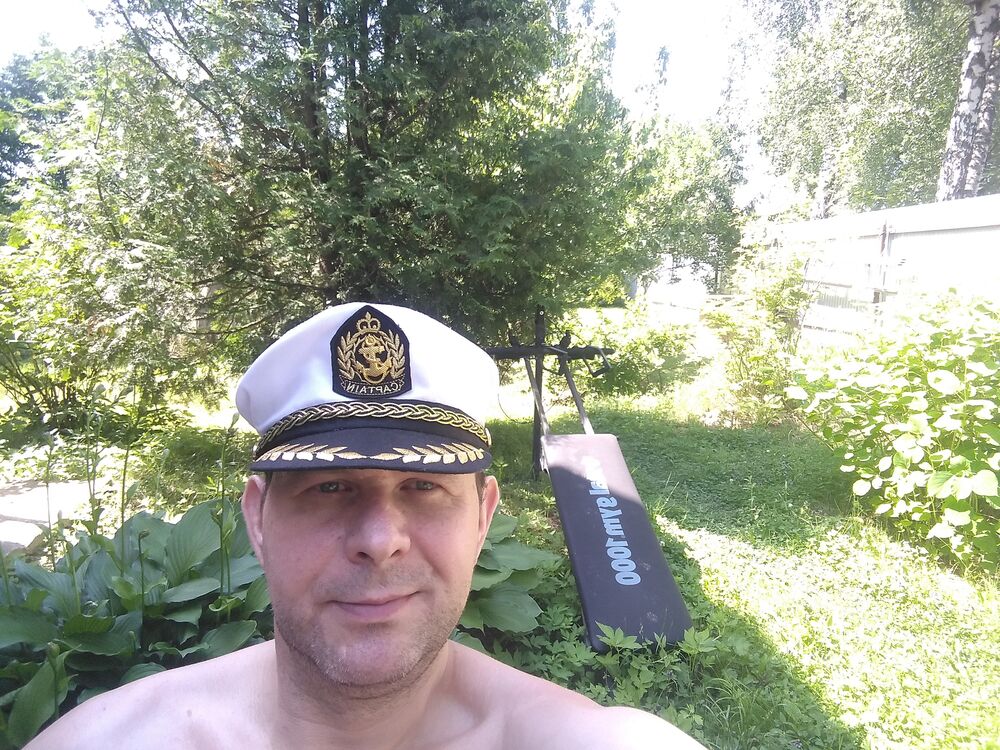 ���� 56454294 ������� ������, 55 ���, ���� ���������� � ������