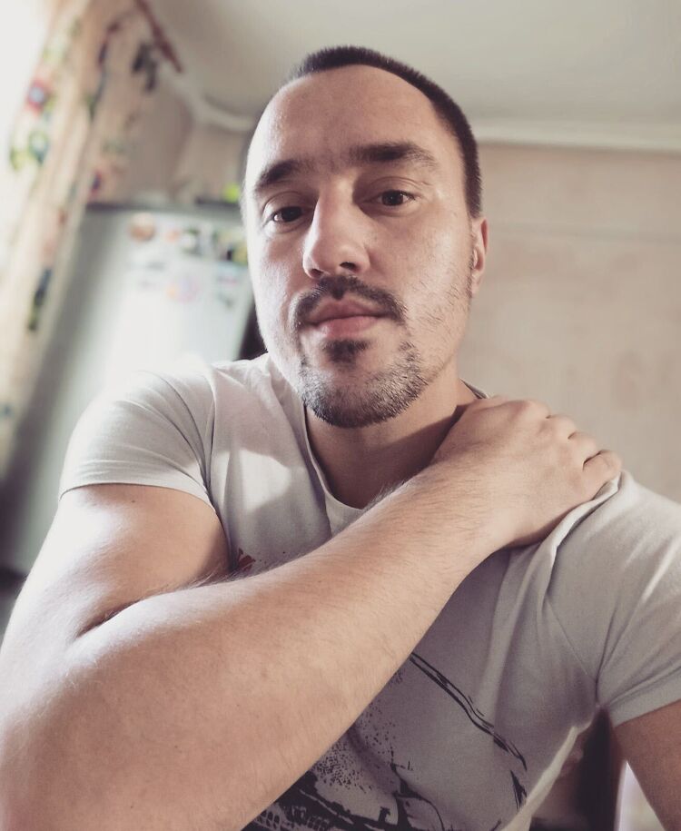 ���������� ������, ���� ������� �������, 40 ���, ������������ ��� ������, ����� � ���������