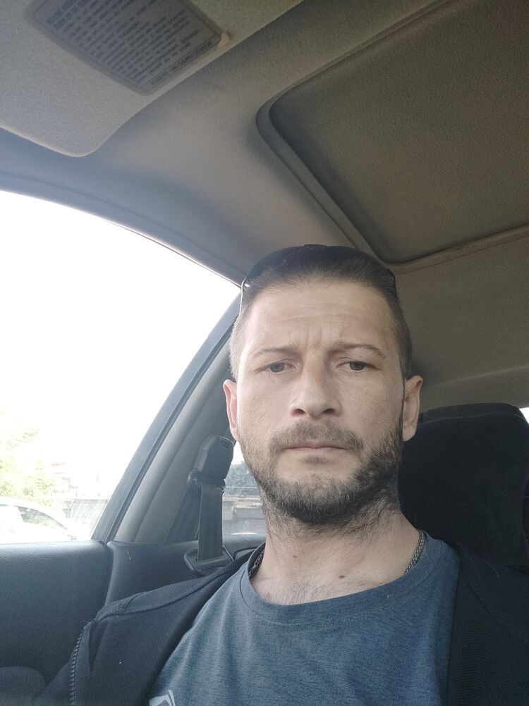  34526374  , 36 ,    
