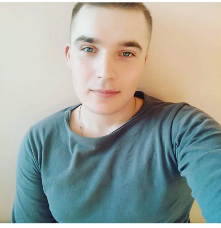 ���� 25719764 ������� ������, 27 ���, ���� ���������� � �������