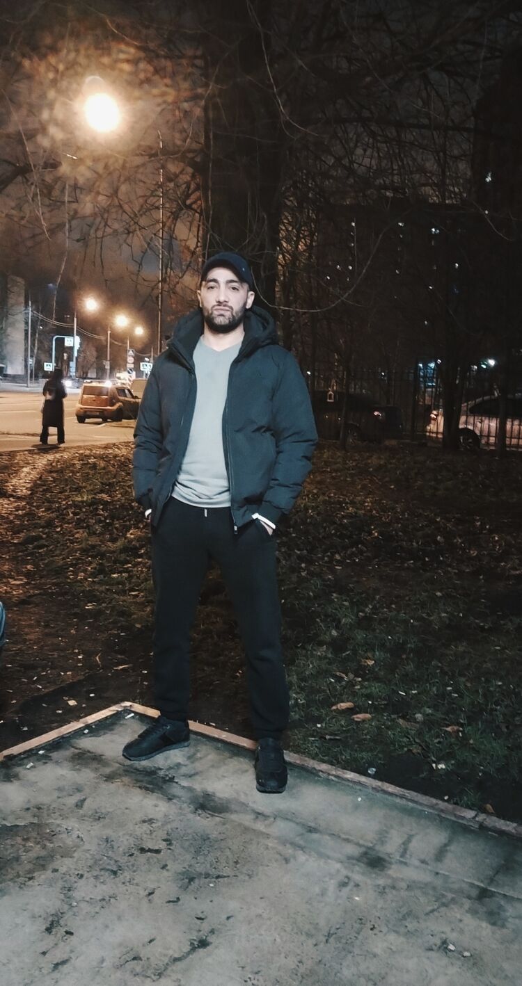 ���������� �����-���������, ���� ������� ������, 26 ���, ������������ ��� ������, c�������� ���������