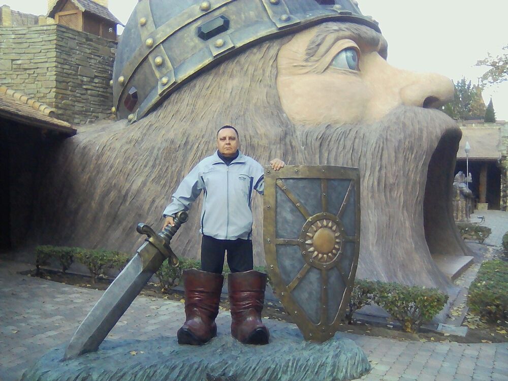 ���������� ��������, ���� ������� ���������, 55 ���, ������������ ��� ������, ����� � ���������