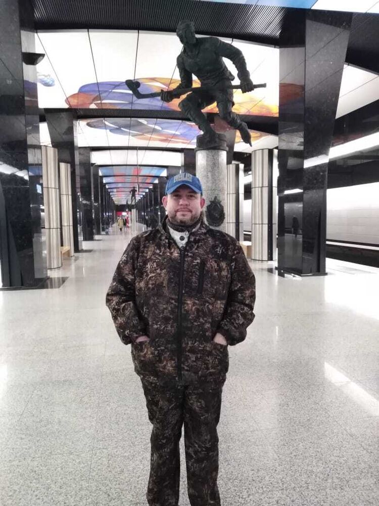  ,   , 46 ,     , c 