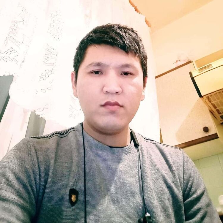 ���������� ������, ���� ������� ����, 37 ���, ������������ ��� ����� � ���������, c�������� ���������