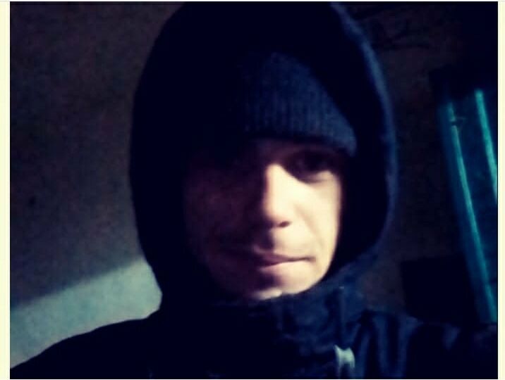  34646194  Vlad, 32 ,    