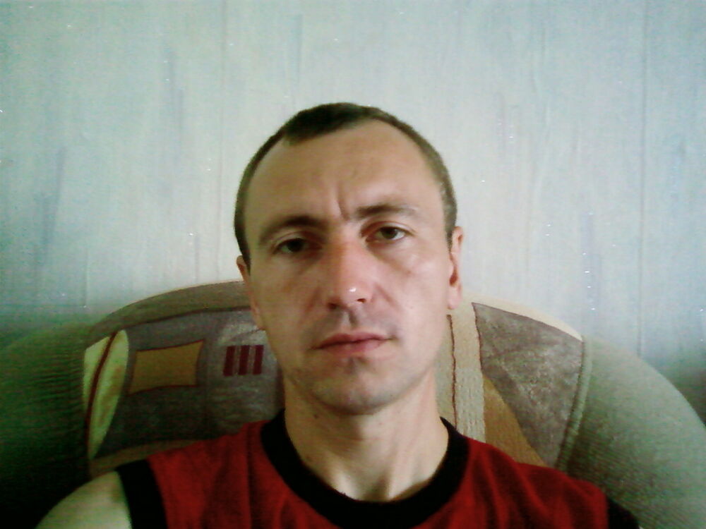  5491514  , 52 ,    