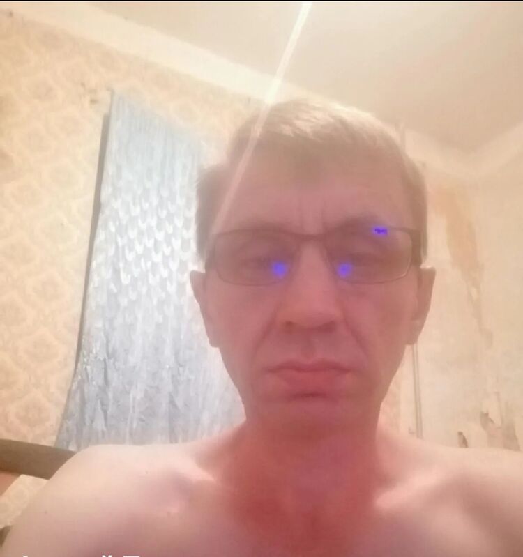  --,   , 46 ,   ,   