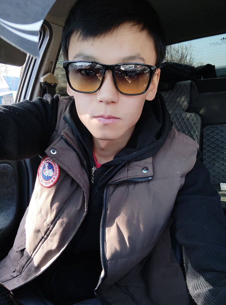 ���������� ������, ���� ������� ����, 30 ���, ������������ ��� ������, ����� � ���������