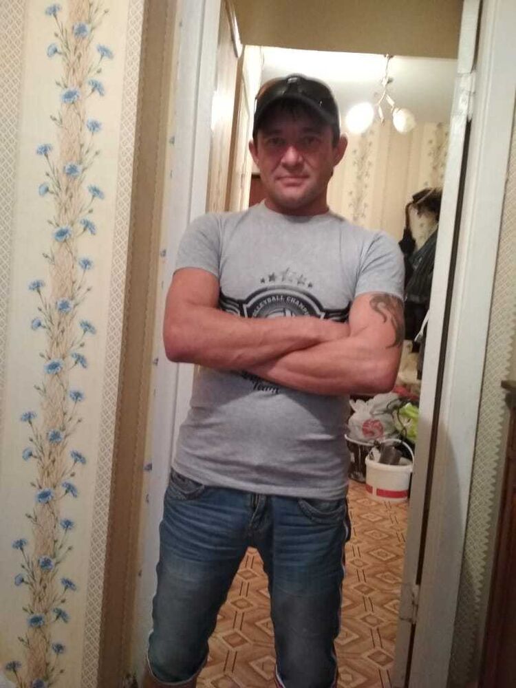 ���� 31276184 ������� �����, 41 ���, ���� ���������� � ������