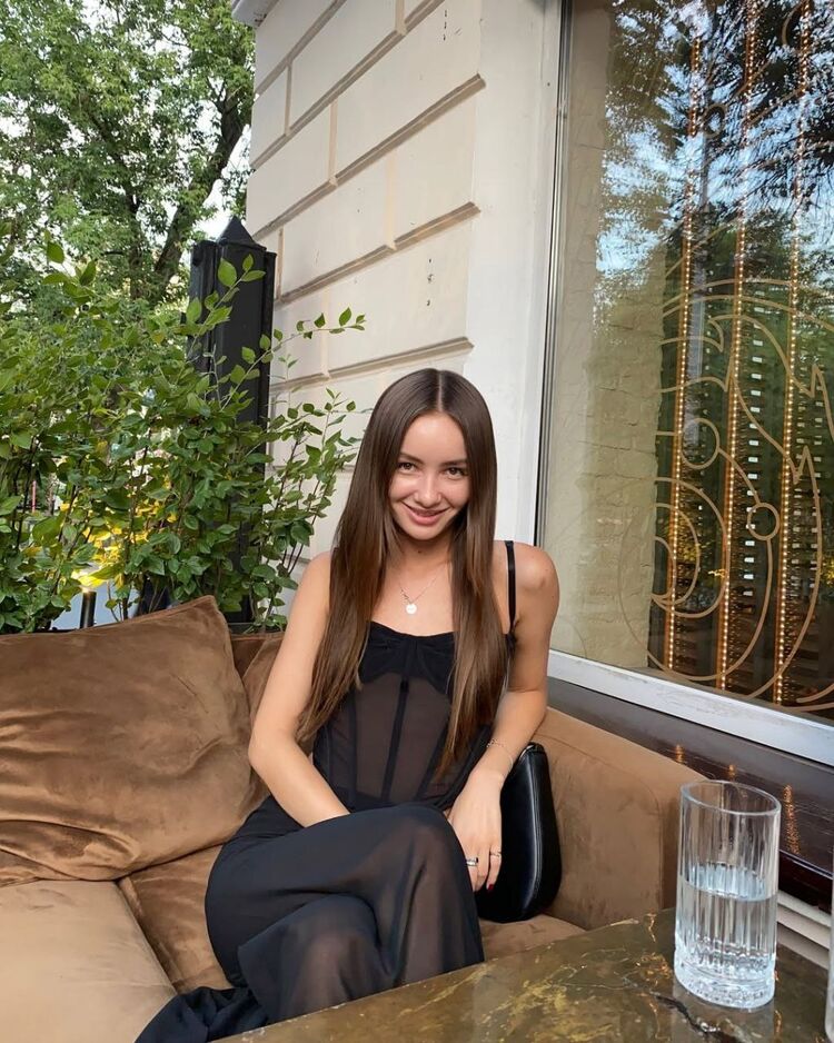 ���� 50352614 ������� �����, 28 ���, ���� ���������� � ����������