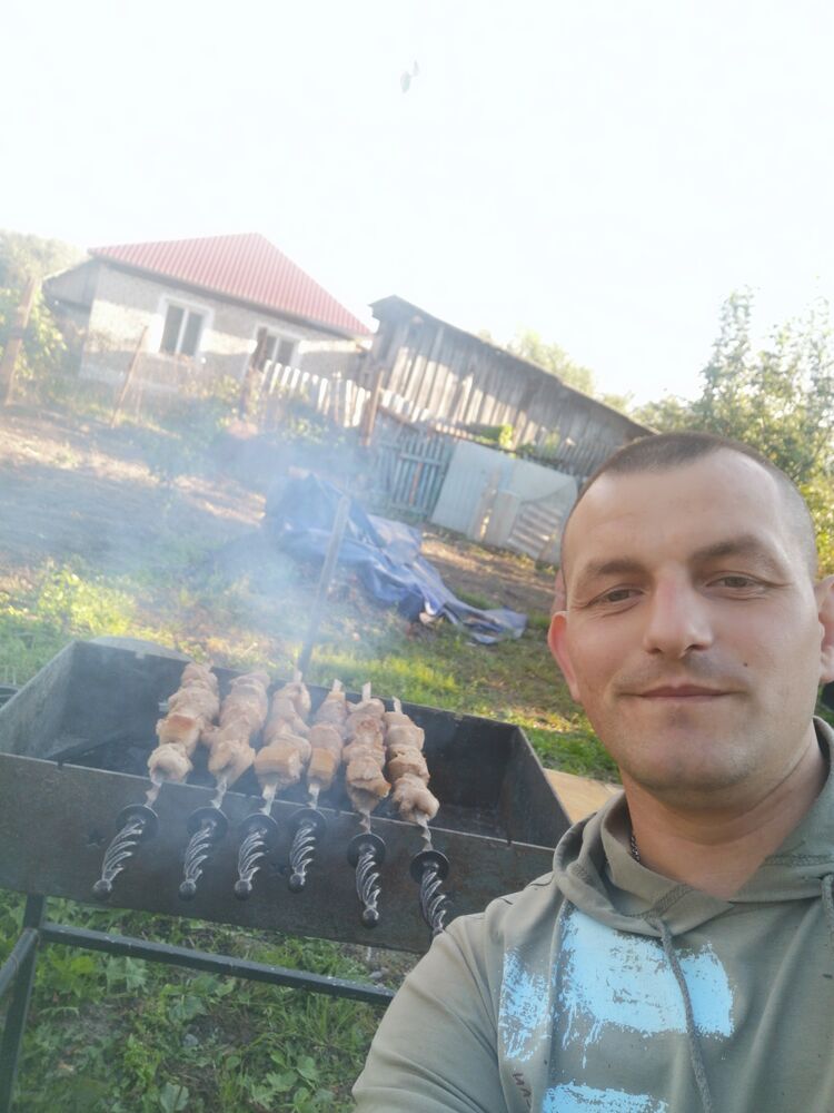 ���������� ������, ���� ������� ����, 37 ���, ������������ ��� c�������� ���������