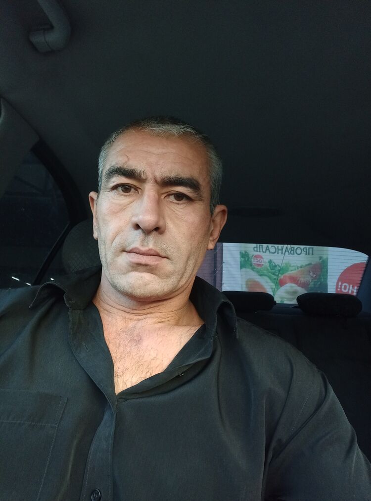  ,   , 42 ,   ,   , 