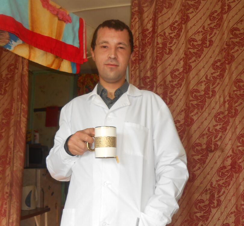 ���� 5994574 ������� SErgo, 34 ����, ���� ���������� � �����������